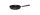 Fiskars Hard Face tradicionalna tava 28 cm, aluminij
