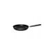Fiskars Hard Face tradicionalna tava 28 cm, aluminij