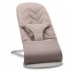 BabyBjörn Babybjorn Bliss izbacivač x 39 x 56 cm