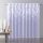 Classic jacquard zavjesa 100 cm x 240