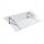 DASZEK BLUES 102X44 - Antracit RAL 7016