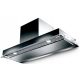  Faber In-Nova Premium X A60 Inox kertridž napa 670m3/h LED 4 brzine Extractor