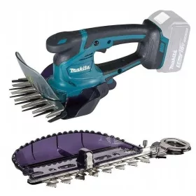   Vrtne škare - Makita akumulatorske električne škare 16 cm 18 V
