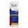 Novophane losion protiv ispadanja kose, 100 ml