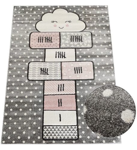 Berfin tepih 120 x 180 cm
