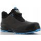 Sigurnosne radne cipele Jogger MODULO LOW S3S veličina 45