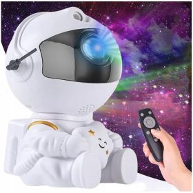 Projektor zvijezda astronaut Greifen