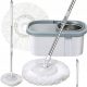 MOP Rotacijski 360 Spin Turbo 3u1 Set s Dodatnom Opremom