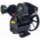 Kompresor zraka ULJNI KOMPRESOR 2 klipa 2065 400l/min
