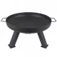  MasterGrill&Party Garden Fire Pit 60cm MG440