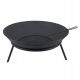  MasterGrill&Party Garden Fire Pit 56cm MG441