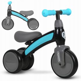  BICIKL 2u1 BRZINA S TRI KOTAČA 3 EVA KOTAČA