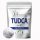 TUDCA 25g u Prahu - Tauroursodeoksiholna Kiselina s Gratis Mjerom