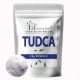TUDCA 25g u Prahu - Tauroursodeoksiholna Kiselina s Gratis Mjerom