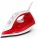  Glačalo Philips GC1742/40 2000 W