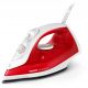  Glačalo Philips GC1742/40 2000 W