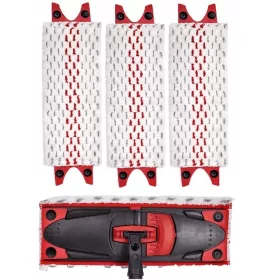 Vileda UltraMax Ravni Uložak za Brisanje