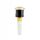 MP ROTATOR SA FILTEROM MP 3000 210 - 270