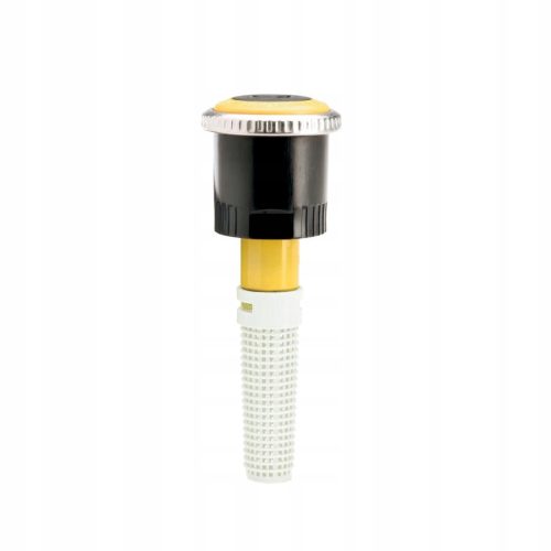 MP ROTATOR SA FILTEROM MP 3000 210 - 270
