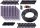  DRIPPER LINE 100M SET OD 150 PRIBORA 33CM