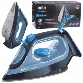  Braun glačalo 8021098270641 2400 W