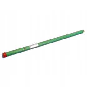  ROB SET pipalo za cijevi 70cm