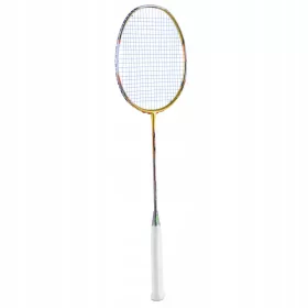Raketa Teloon Blast