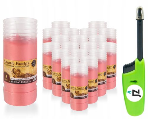 UMETCI ZA ULJNE SVIJEĆE EKO BIO ZERO WASTE PRIRODNO IZDRŽLJIVO GORENJE 3 DANA