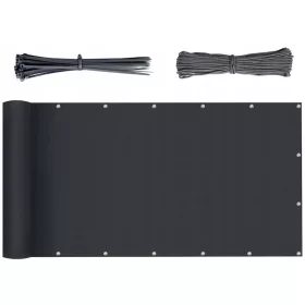  Navlaka, mat 90 x 600 cm PVC