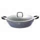 Berlinger Haus Granitni lonac Stone Touch 32 cm BH-1157