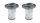  FILTER za ROWENTA TEFAL X-FORCE FLEX 8.60, X-Pert 6.60, X-Combo, ZR009006