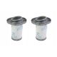  FILTER za ROWENTA TEFAL X-FORCE FLEX 8.60, X-Pert 6.60, X-Combo, ZR009006