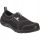 Radne cipele Delta Plus MIAMI S1P SRC, vel.48