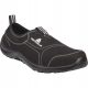 Radne cipele Delta Plus MIAMI S1P SRC, vel.48