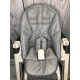  Peg Perego Siesta Prati me