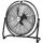 Neo Tools 90-007 prijenosni ventilator 450 mm
