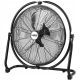 Neo Tools 90-007 prijenosni ventilator 450 mm