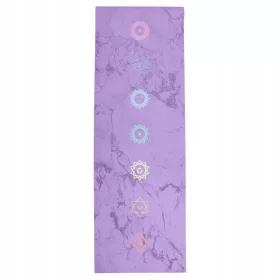  Myga Chakra prostirka za jogu 6 mm