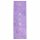  Myga Chakra prostirka za jogu 6 mm