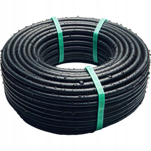  DRIPPER LINE 25m ZALJEVANJE IZDRŽLJIV I SNAŽAN