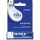 NIVEA Original Care Hranjivi Balzam za Usne 5,5 ml