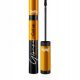 Delia Glamour Curl-Up 03 11 ml maskara