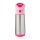  B.BOX Termo boca 500ml FLAMINGO FIZZ BB500149