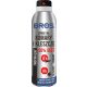  Sprej Bros Sprej protiv komaraca i krpelja 90 ml 90 g