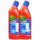 SEPTIBIO Gel za WC 1,5 L 3u1 GEL SIGURNO za EKO septičke jame