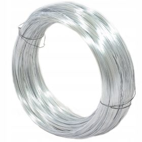 Tiga-Zynk DROC-080/25 gromobran 64m