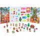  _COCOMELON_ADVENTSKI KALENDAR_ NOVO
