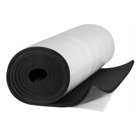 Toplinska izolacijska prostirka 6 x 1 x 19 mm