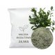  RD Kameno bazaltno brašno u prahu 24,5 kg