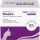 Biotebal Effect Specijalna Maska protiv ispadanja kose 150ml
